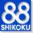 88link.gif