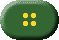 �A�C�R��